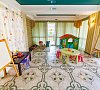 Отель «Relax» Витязево (Анапа), отдых все включено №36