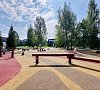 Санаторий «Каникулы в Аксаково» Мытищи #16 Санаторий «Каникулы в Аксаково» Мытищи #16