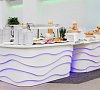 Novotel Аэропорт Шереметьево Москва Novotel Аэропорт Шереметьево Москва