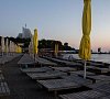 Пансионат «Высокий берег» Анапа #24 Пансионат «Высокий берег» Анапа #24