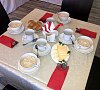 Отель РИО Дагомыс