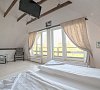 Отель «Тучково СПА» Рузский район, отдых все включено №14
