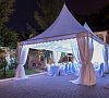 Гостиница  Моя Глинка (Самара), отдых все включено №17
