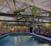 Парк-отель «VE art resort 4*» Наро-Фоминский район #20 Парк-отель «VE art resort 4*» Наро-Фоминский район #20
