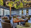 СПА отель «River Side Resort & Spa» Сочи #16