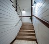 Парк-отель «Поляна» Дивноморское #46 Парк-отель «Поляна» Дивноморское #46