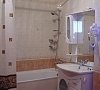 Отель «Гранд» Судак, Крым #28 Отель «Гранд» Судак, Крым #28