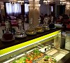 Отель Парус Сочи - официальный сайт Отель Парус Сочи - официальный сайт