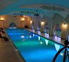 Отель «Langendorf» Сокольники, отдых все включено №35