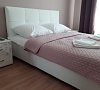 Апартаменты Baltic Resort Пионерский цены