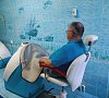 Санаторий «Летцы» Белоруссия, отдых все включено №38