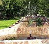 Дом отдыха Березки #20 Дом отдыха Березки #20