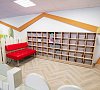 Семейный курорт «Утес» Чебаркуль, отдых все включено №33