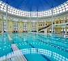 Отель Теплеево Резорт Киевское шоссе Отель Теплеево Резорт Киевское шоссе