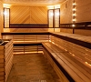 Отель «Mövenpick Resort & SPA Anapa Miracleon 5*» Анапа, отдых все включено №34