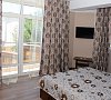 Солар Лазаревское Солар Лазаревское