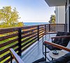 Отель «Bruni Loft Hotel» Цандрипш #54 Отель «Bruni Loft Hotel» Цандрипш #54