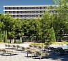 Отель Кубань ALL Inclusive Анапа - официальный сайт Отель Кубань ALL Inclusive Анапа - официальный сайт