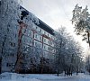 Солотча Рязанская область Солотча Рязанская область