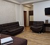 Отель «Арда» Гагра #36 Отель «Арда» Гагра #36