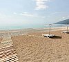 Отель Олд Гагра Гагра фото