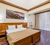 Коттеджный комплекс «Mountain Villas» Эсто-Садок, отдых все включено №20