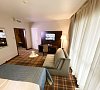 Парк-отель «LES Art Resort» Рузский район #46 Парк-отель «LES Art Resort» Рузский район #46