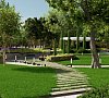 Кубань ALL Inclusive Анапа Кубань ALL Inclusive Анапа