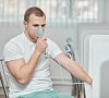 Санаторий «Солнечный» Кисловодск #22 Санаторий «Солнечный» Кисловодск #22