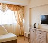 Санаторий «Мисхор» Кореиз, Ялта, Крым, отдых все включено №18