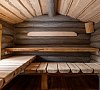 Отель Solar by Stellar Hotels п. Красная Поляна фото