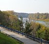 Санаторий «Ченки» Белоруссия #30 Санаторий «Ченки» Белоруссия #30