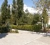 Пансионат «Кировец» Кабардинка, отдых все включено №22