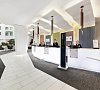 Отель Novotel Аэропорт Шереметьево Москва Отель Novotel Аэропорт Шереметьево Москва