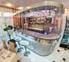 Отель «МиЛоо Family Resort Hotel» Лоо, отдых все включено №14