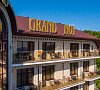 Grand Noy Туапсе