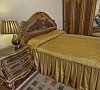Санаторий «Долина Нарзанов» Кисловодск, отдых все включено №48