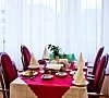 Санаторий «Белые ночи» Сестрорецк, отдых все включено №23