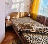 Санаторий «Химик» (Яровое) Алтайский край #38 Санаторий «Химик» (Яровое) Алтайский край #38