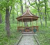 Санаторий Русь Железноводск фото