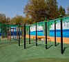 Пансионат «Селена» Анапа, отдых все включено №33