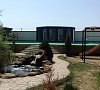 Отель «ДельМар» Заозерное, Крым, отдых все включено №32
