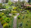 Отель Апсилаа Гагра фото Отель Апсилаа Гагра фото