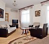 Отель «Самбия» Зеленоградск, отдых все включено №48