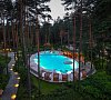 Натура Республика Алтай Натура Республика Алтай