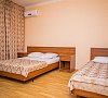Отель «Светлана» Анапа, отдых все включено №19