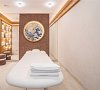 Отель «Luciano Hotel and SPA» Сочи #25 Отель «Luciano Hotel and SPA» Сочи #25
