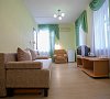 Отель «Ласковый берег» Алушта, Крым, отдых все включено №31