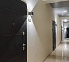 Зимняя сказка п. Красная Поляна - официальный сайт Зимняя сказка п. Красная Поляна - официальный сайт