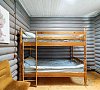 Комплекс отдыха «Дукорский маентак» Белоруссия #19 Комплекс отдыха «Дукорский маентак» Белоруссия #19